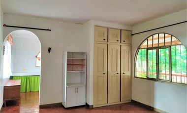 finca en venta en combia. Cod V15748