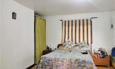 finca en venta en combia. Cod V15748