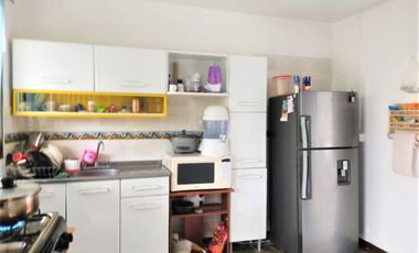 finca en venta en combia. Cod V15748