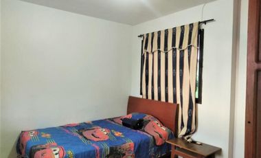 finca en venta en combia. Cod V15748