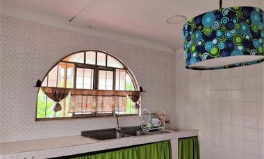 finca en venta en combia. Cod V15748