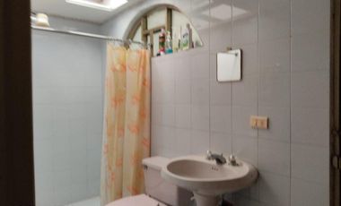 finca en venta en combia. Cod V15748