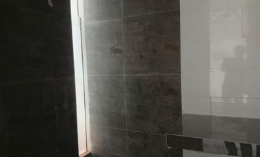 Rumah 2 Lt Siap Huni Dekat RS Mitra Keluarga Jatiasih Bisa KPR J-40796