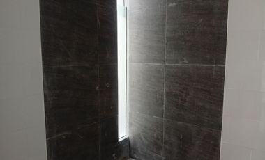 Rumah 2 Lt Siap Huni Dekat RS Mitra Keluarga Jatiasih Bisa KPR J-40796