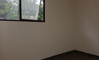Rumah 2 Lt Siap Huni Dekat RS Mitra Keluarga Jatiasih Bisa KPR J-40796