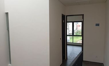 Rumah 2 Lt Siap Huni Dekat RS Mitra Keluarga Jatiasih Bisa KPR J-40796