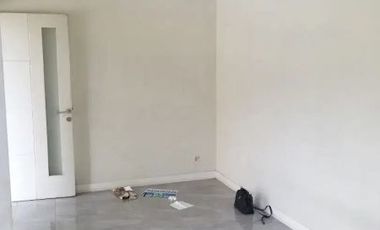 Di Sewakan Rumah Murah di Puri Surya Jaya Valencia Siap Huni