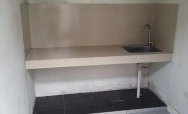 Di Sewakan Rumah Murah di Puri Surya Jaya Valencia Siap Huni