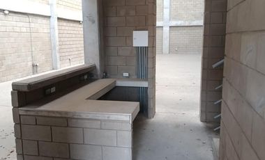 bodega en venta en malambo. Cod V104593