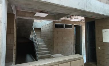 bodega en venta en malambo. Cod V104593