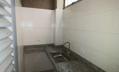 bodega en venta en malambo. Cod V104593