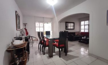 casa en venta en colsag. Cod V23149