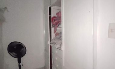 casa en venta en colsag. Cod V23149