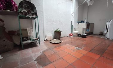 casa en venta en colsag. Cod V23149