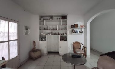 casa en venta en colsag. Cod V23149