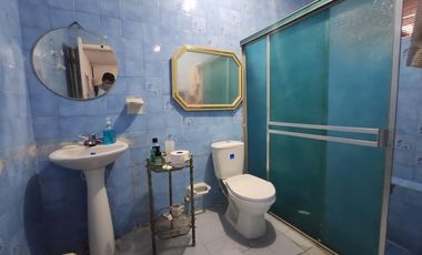 casa en venta en colsag. Cod V23149