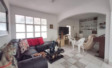 casa en venta en colsag. Cod V23149
