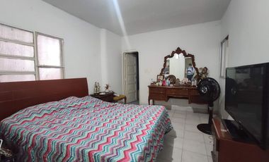 casa en venta en colsag. Cod V23149