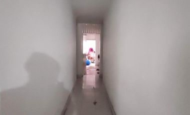 casa en venta en colsag. Cod V23149