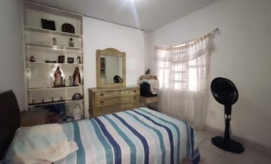 casa en venta en colsag. Cod V23149