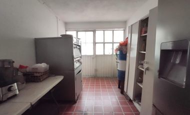 casa en venta en colsag. Cod V23149