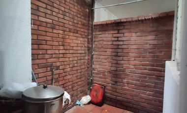 casa en venta en colsag. Cod V23149