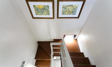 For Sale 3 Bedroom Asian Modern house in Lipa