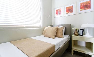 For Sale 3 Bedroom Asian Modern house in Lipa