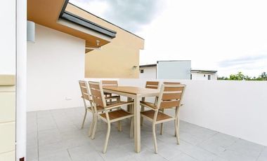 For Sale 3 Bedroom Asian Modern house in Lipa