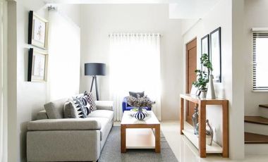 For Sale 3 Bedroom Asian Modern house in Lipa