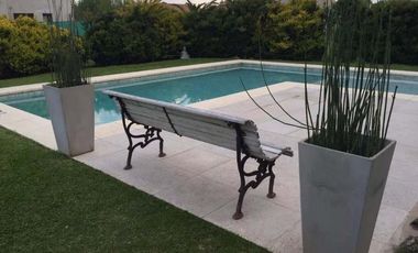 Casa en venta en Arroyo Dulce