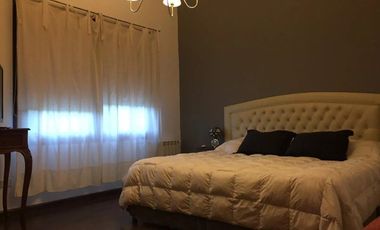 Casa en venta en Arroyo Dulce
