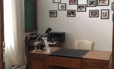 Casa en venta en Arroyo Dulce