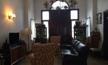 Casa en venta en Arroyo Dulce