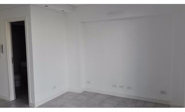Oficinas Saitam´s Office