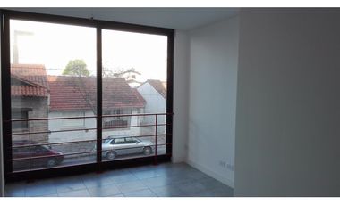 Oficinas Saitam´s Office