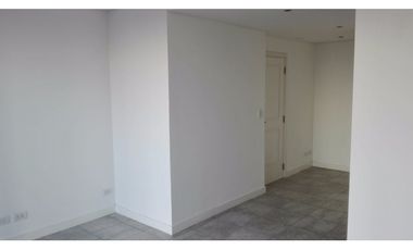 Oficinas Saitam´s Office