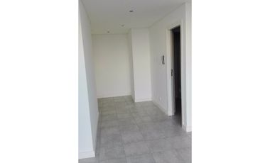 Oficinas Saitam´s Office