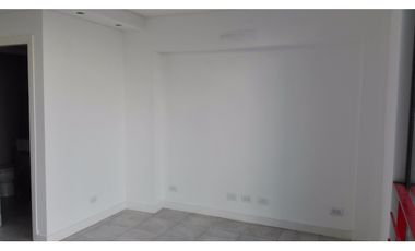 Oficinas Saitam´s Office
