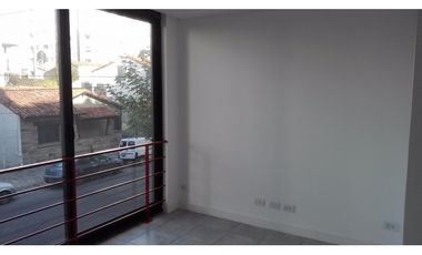 Oficinas Saitam´s Office