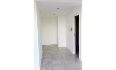 Oficinas Saitam´s Office