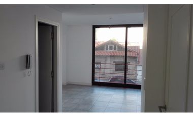 Oficinas Saitam´s Office