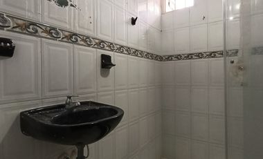 casa en venta en villa antigua. Cod V32001