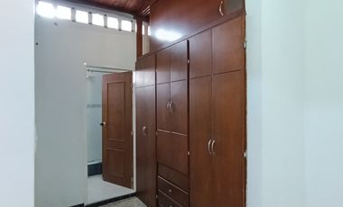 casa en venta en villa antigua. Cod V32001