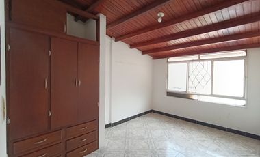 casa en venta en villa antigua. Cod V32001