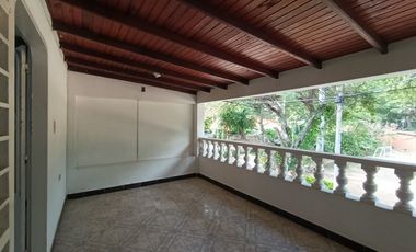 casa en venta en villa antigua. Cod V32001