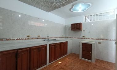 casa en venta en villa antigua. Cod V32001