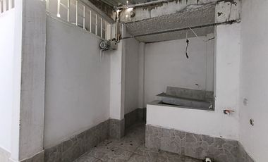 casa en venta en villa antigua. Cod V32001