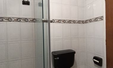 casa en venta en villa antigua. Cod V32001