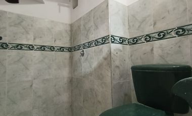 casa en venta en villa antigua. Cod V32001